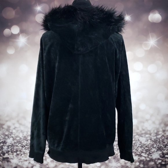 🔴 SEE NEW LISTING - Picture 2 of 7